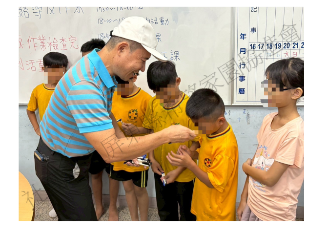 文具小禮(標題圖檔)