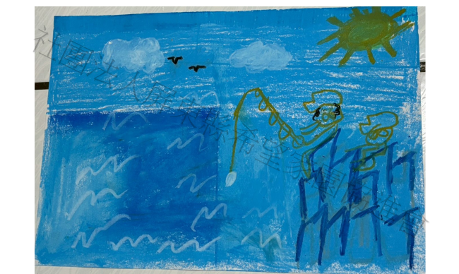 營隊花絮(標題圖檔)