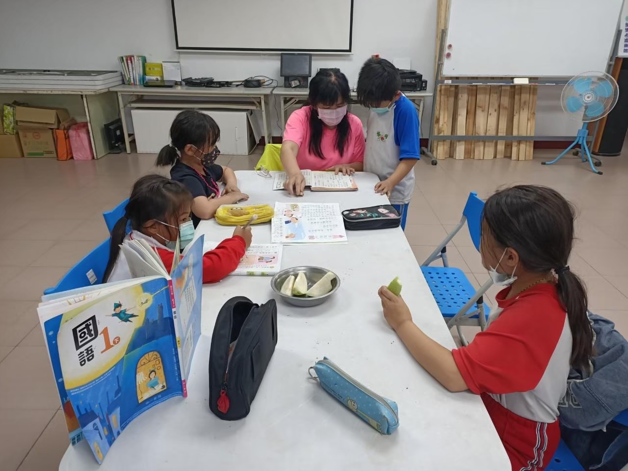 2023精選四月(標題圖檔)